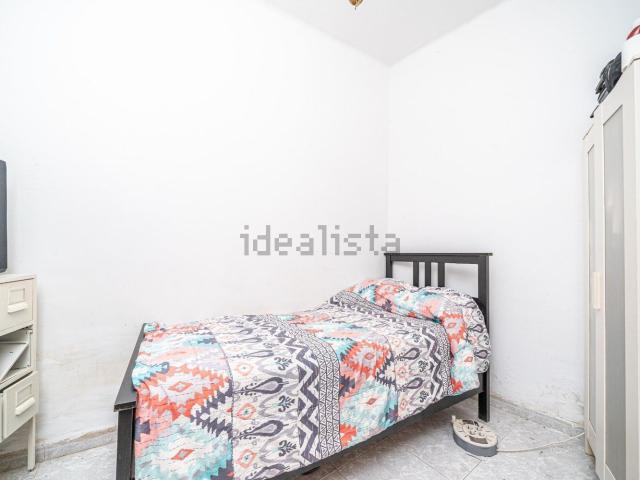 Casa en venta en Llucmajor, Migjorn