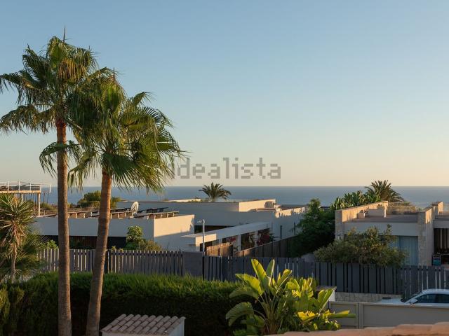 Casa en venta en Llucmajor, Migjorn