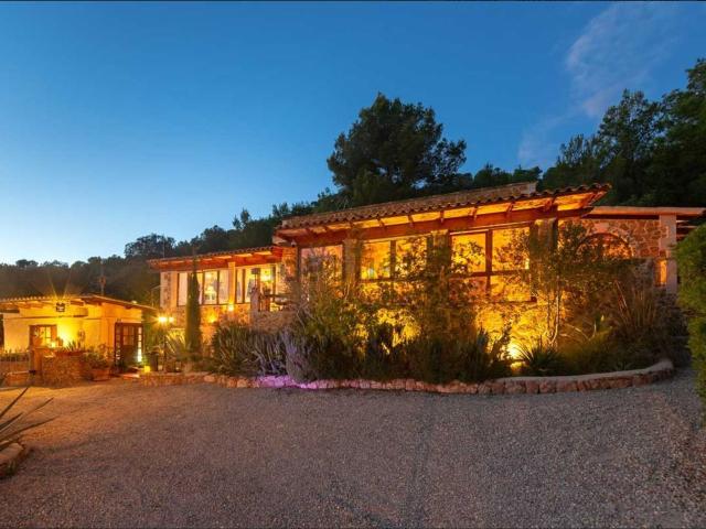 Casa en alquiler en Llucmayor