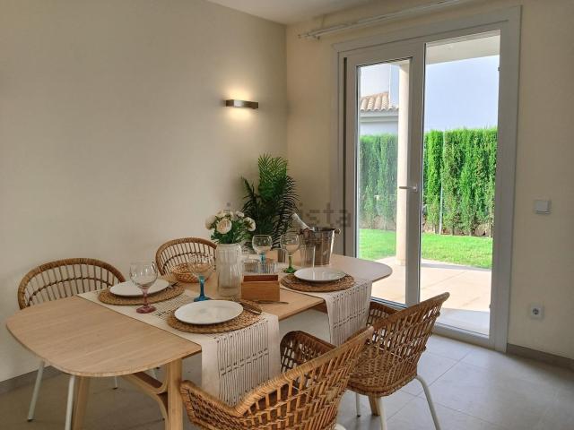Casa en venta en Llucmajor, Migjorn