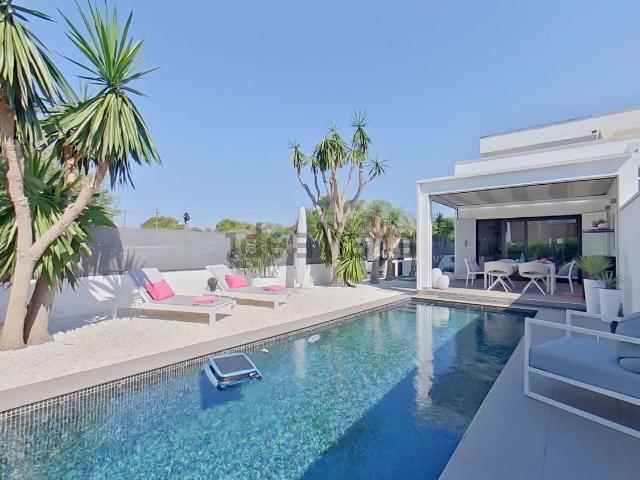 Casa en venta en Llucmajor, Migjorn