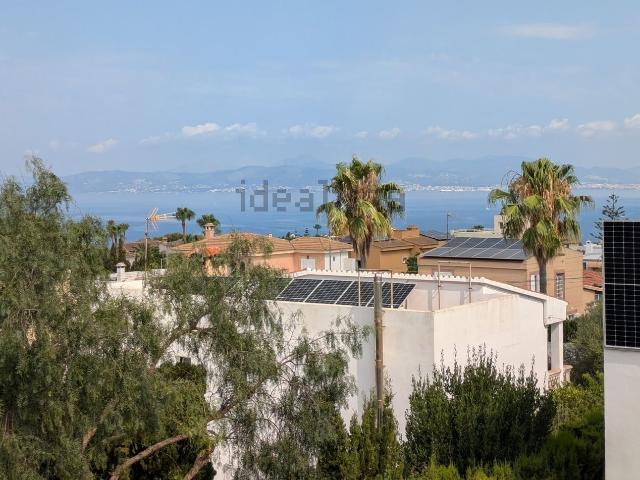 Casa en venta en Llucmayor