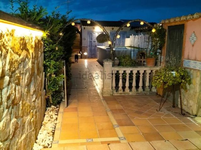 Casa en venta en Llucmajor, Migjorn