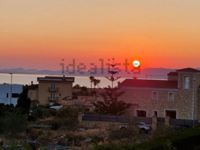 Casa en venta en Llucmajor, Migjorn