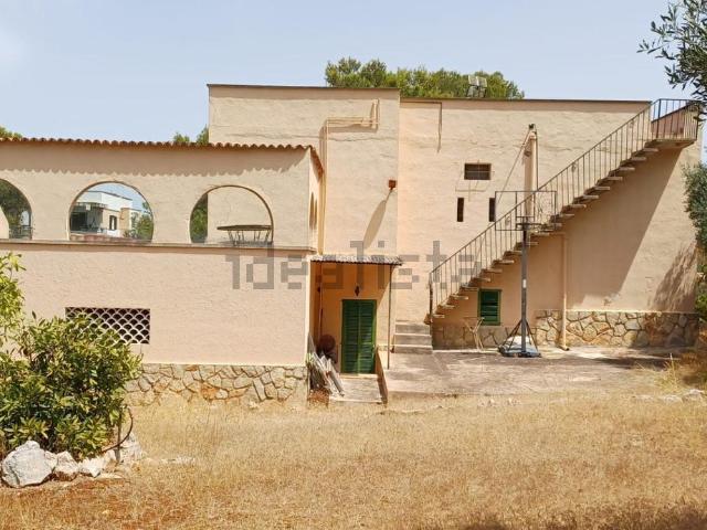 Casa en venta en Llucmajor, Migjorn