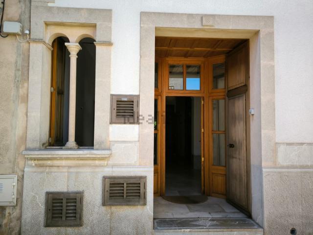 Casa en venta en Llucmajor, Illes Balears