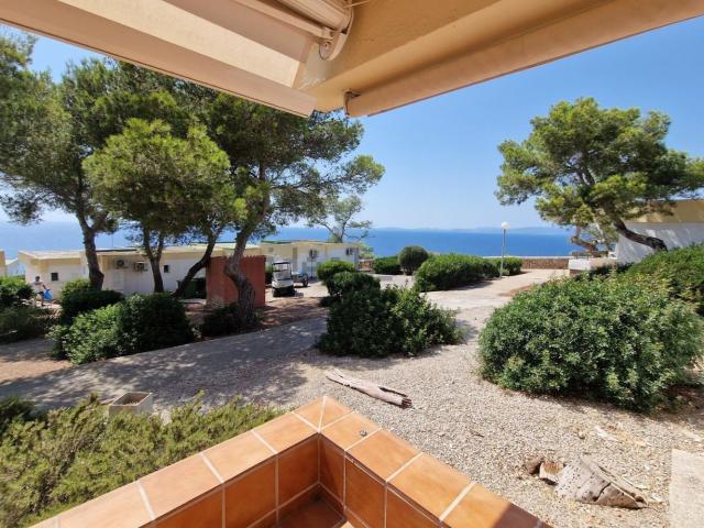 Casa en venta en Llucmajor, Migjorn