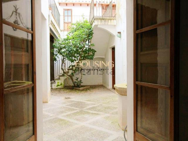 Casa en venta en Llucmajor, Illes Balears