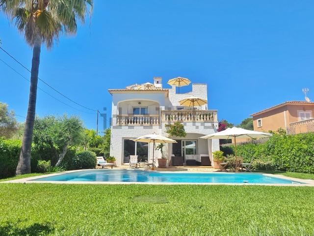 Casa en venta en Llucmajor, Migjorn