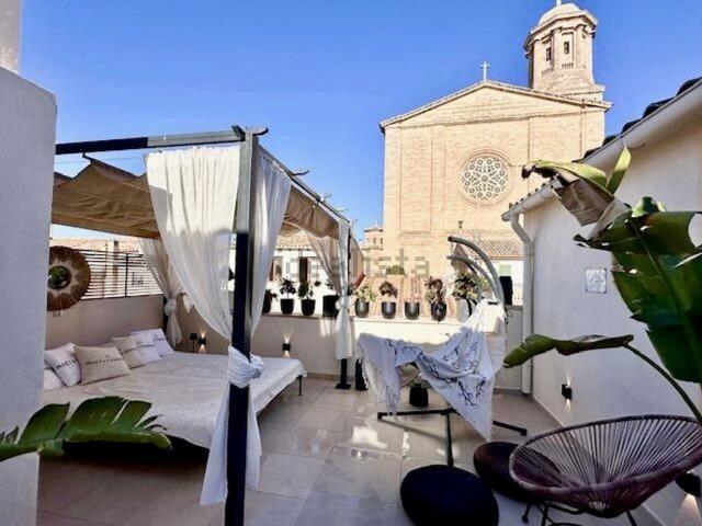 Casa en venta en Llucmajor, Illes Balears