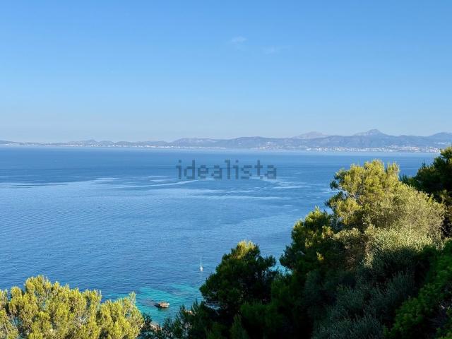 Casa en venta en Llucmajor, Migjorn