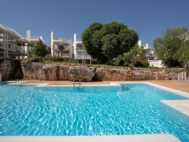 Casa en venta en Llucmajor, Migjorn