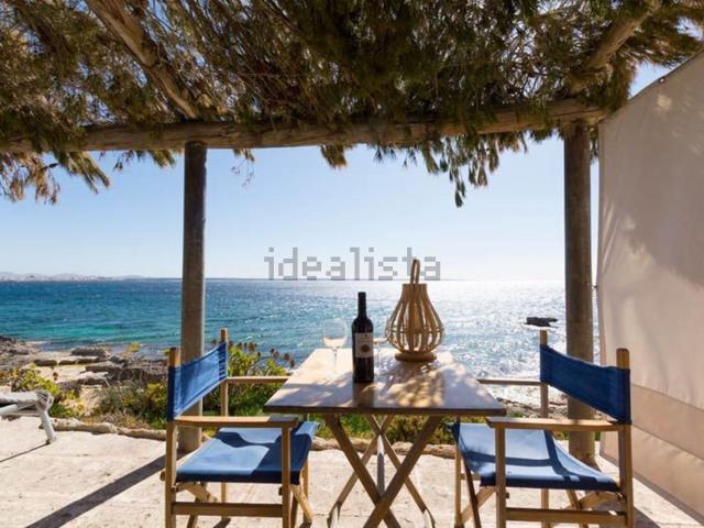 Casa en alquiler en Llucmajor, Migjorn