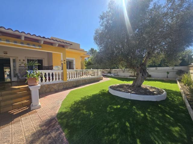 Casa en venta en Llucmajor, Migjorn