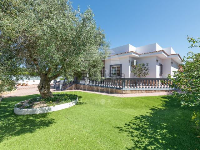 Casa en venta en Llucmajor, Migjorn