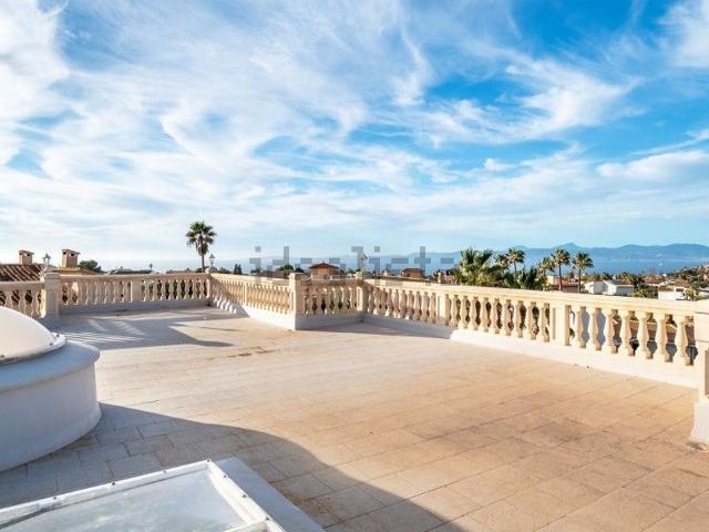 Casa en venta en Llucmajor, Migjorn