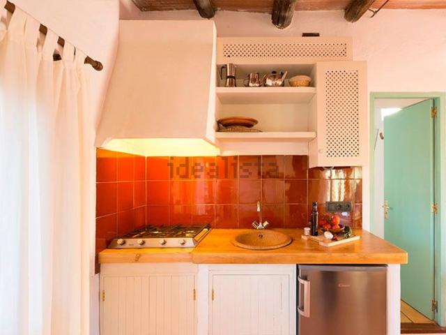 Casa en alquiler en s'Estanyol de Migjorn, Llucmajor