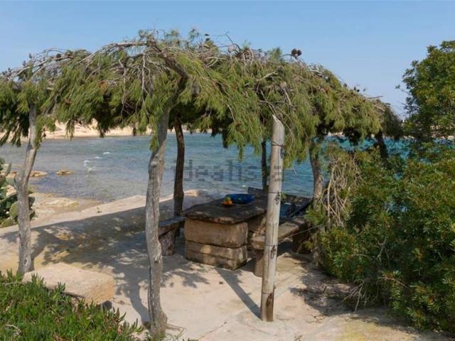 Casa en alquiler en Llucmajor, Migjorn