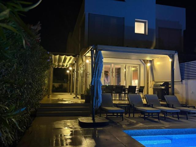 Casa en venta en Llucmajor, Migjorn