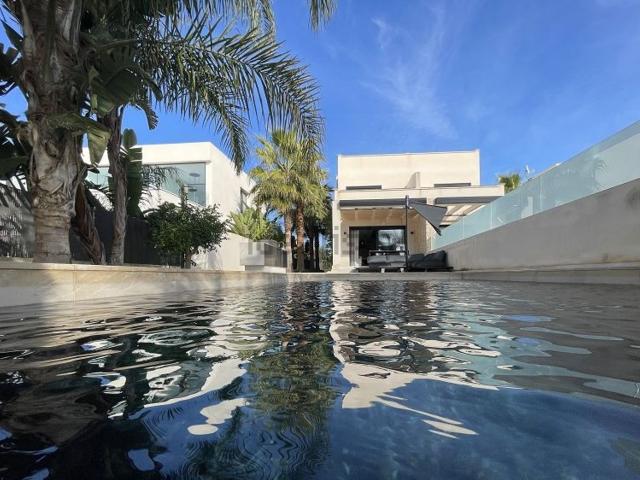 Casa en venta en Llucmajor, Migjorn