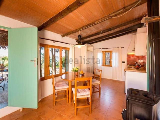 Casa en alquiler en Llucmajor, Migjorn