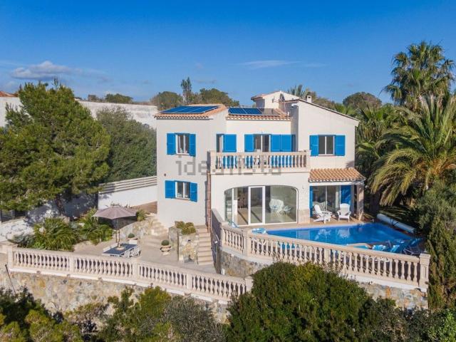 Casa en venta en Llucmajor, Migjorn