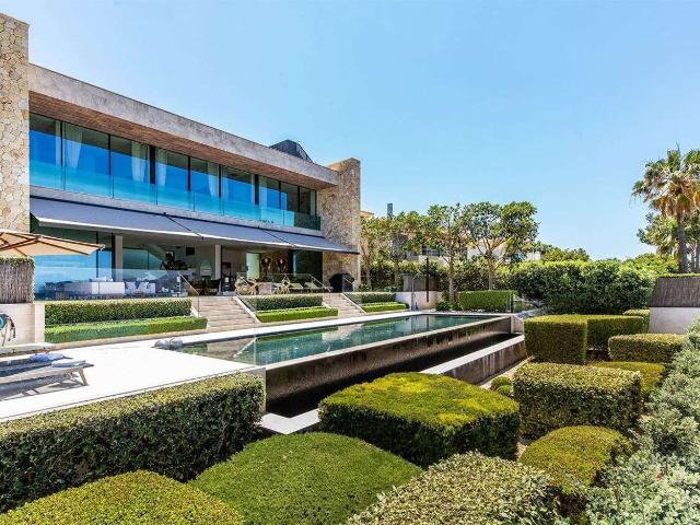Casa en venta en Llucmajor, Migjorn