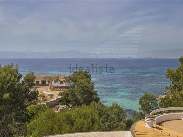 Casa en venta en Llucmajor, Migjorn