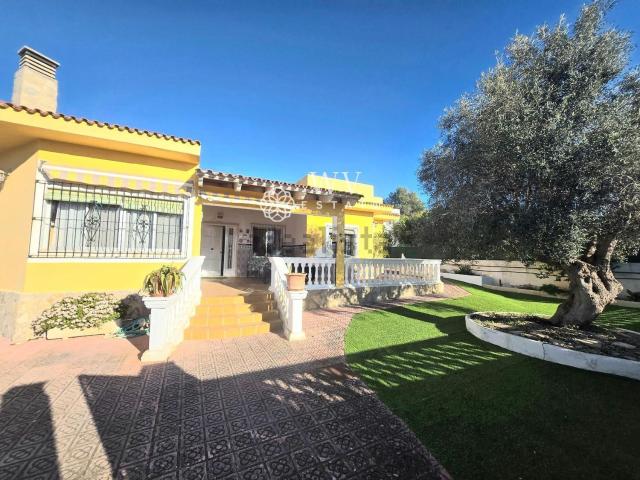 Casa en venta en Llucmajor, Migjorn
