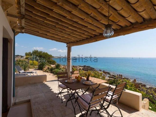 Casa en alquiler en Llucmajor, Migjorn