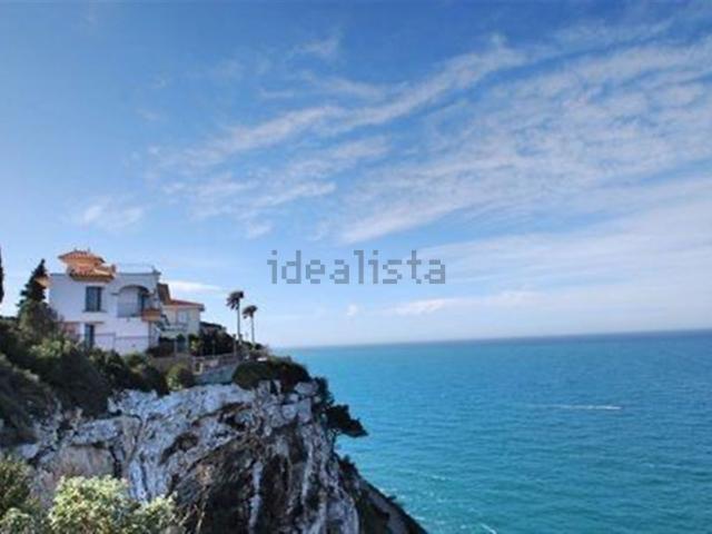 Casa en alquiler en Badia Blava, Llucmajor