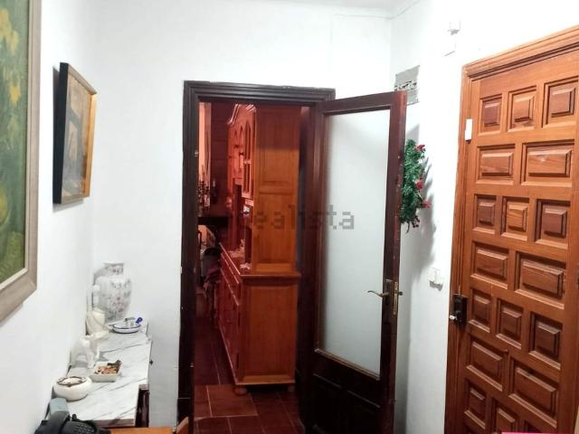 Casa en venta en Llucmajor, Migjorn