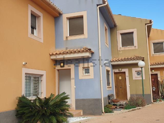 Casa en alquiler en Llucmajor, Migjorn