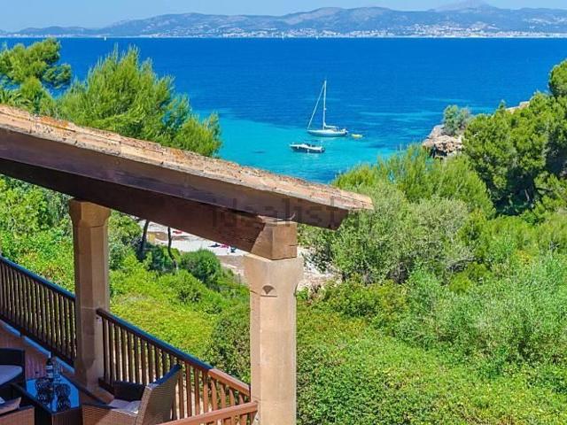 Casa en venta en Llucmajor, Migjorn