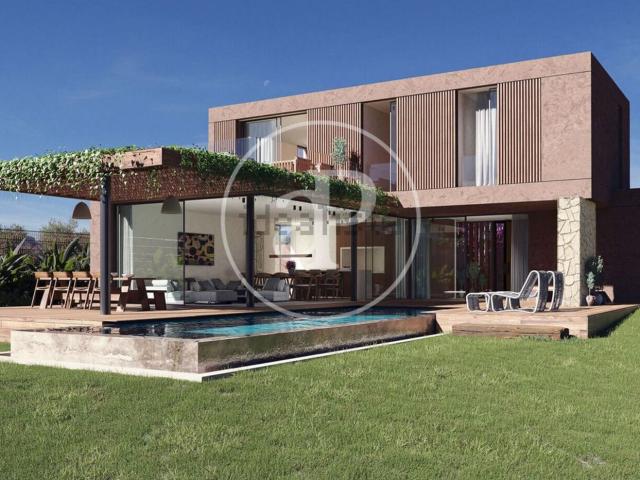 Casa en venta en Llucmajor, Migjorn