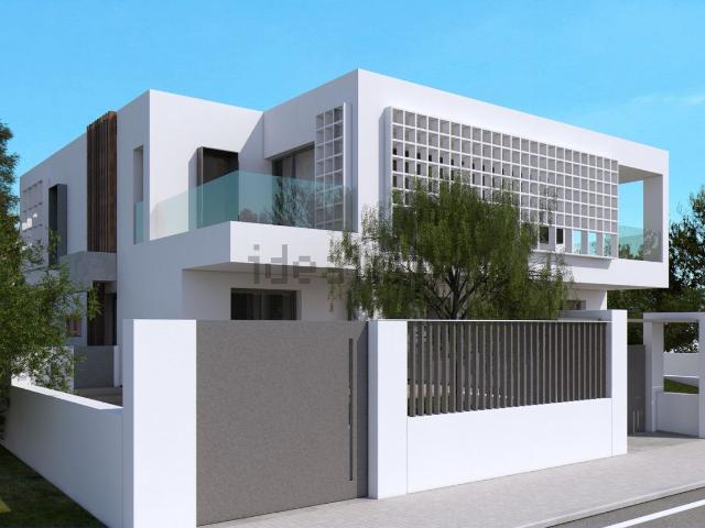 Casa en venta en Llucmajor, Migjorn