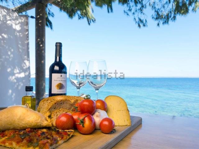 Casa en alquiler en Llucmajor, Migjorn