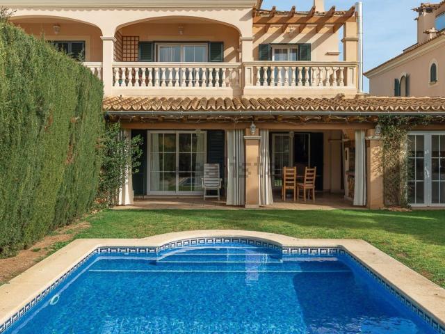 Casa en venta en Llucmajor, Migjorn