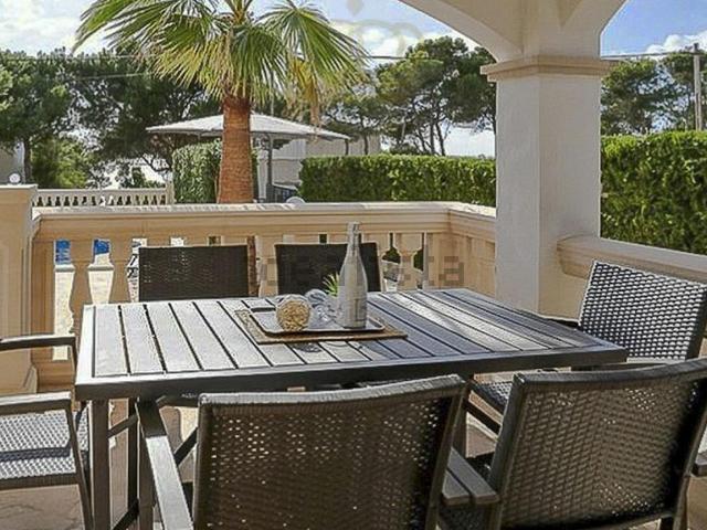Casa en venta en Llucmajor, Migjorn