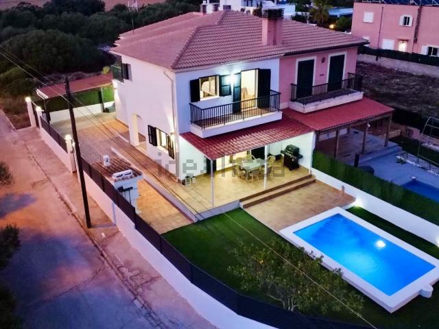 Casa en venta en Llucmajor, Migjorn