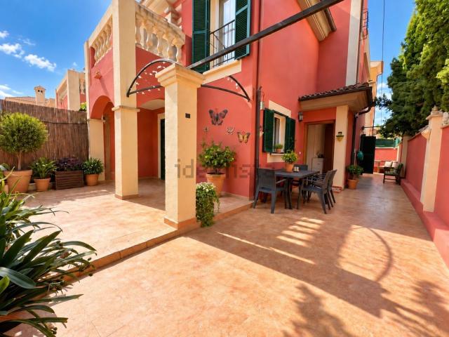 Casa en alquiler en Tolleric, Llucmajor