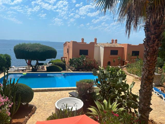 Casa en venta en Llucmajor, Migjorn