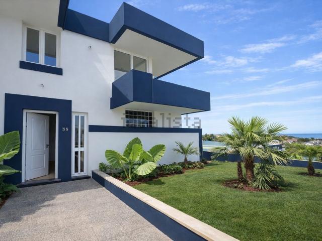 Casa en venta en Llucmajor, Migjorn