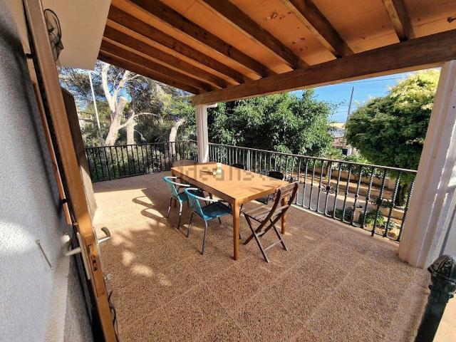 Casa en venta en Llucmajor, Migjorn
