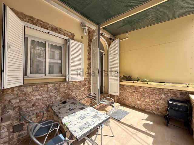 Casa en venta en Llucmajor, Migjorn