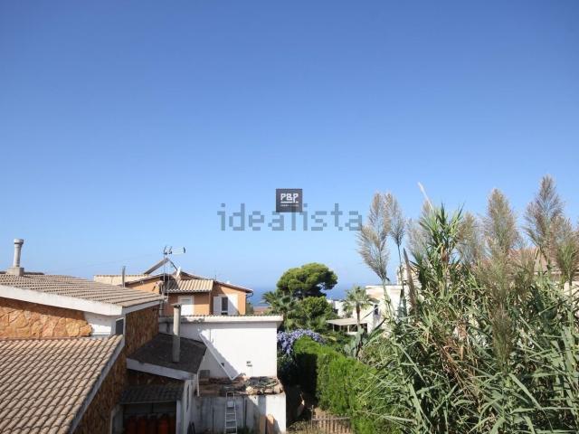 Casa en venta en Llucmajor, Migjorn