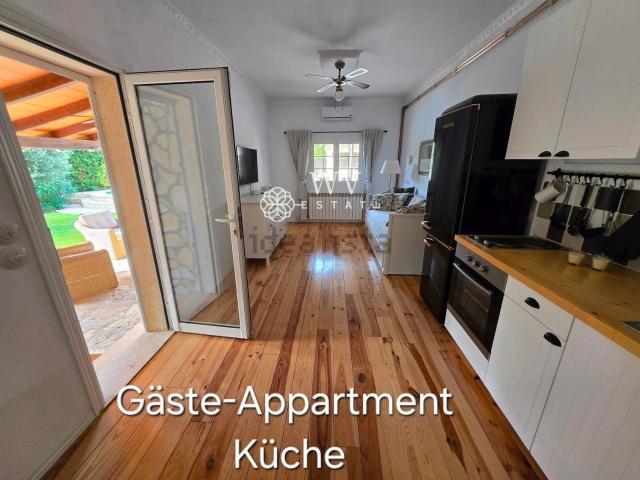 Casa en venta en Llucmajor, Migjorn
