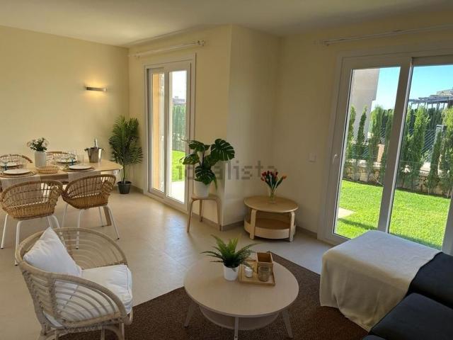 Casa en venta en Llucmajor, Migjorn