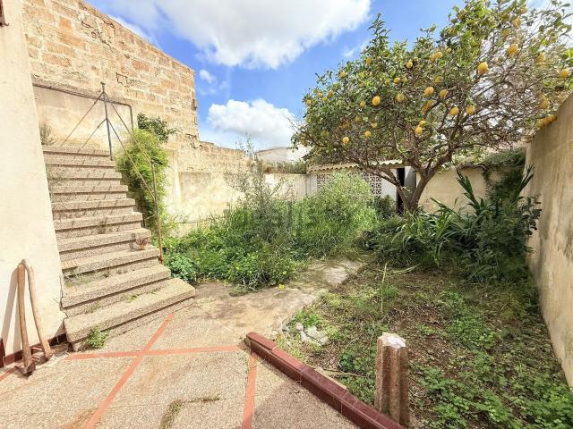 Casa en venta en Llucmajor, Migjorn