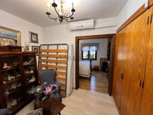 Casa en venta en Llucmajor, Migjorn